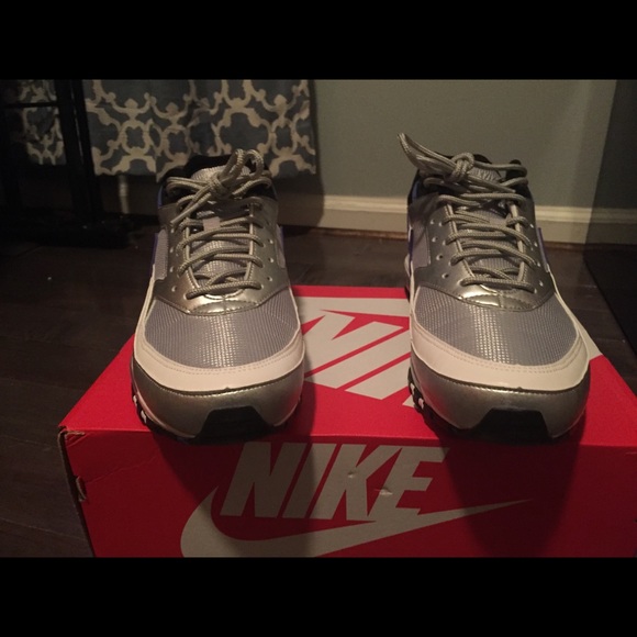 Air Max 97/BW - Picture 1 of 4